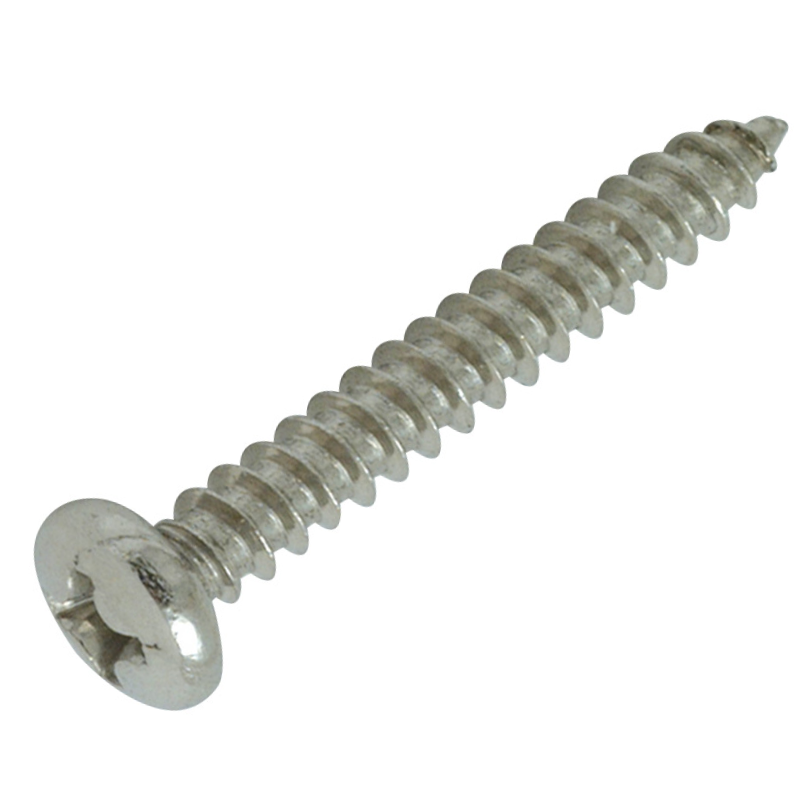 vis-tole-zinguee-tete-ronde-cruci-2-66e2bb24d95b21.00833248.png