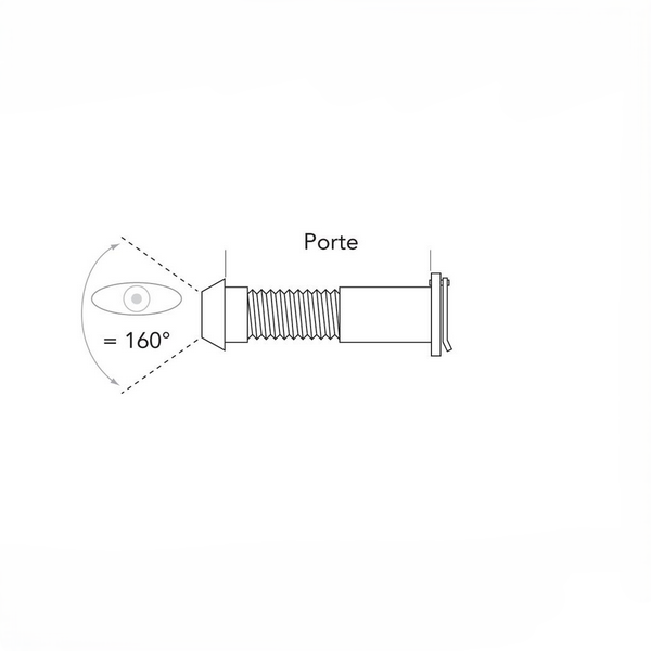 viseur-optique-3-66d9b4fc42daa9.16974964.png