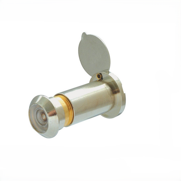 viseur-optique-4-66d9b5095ab4e4.89383825.png