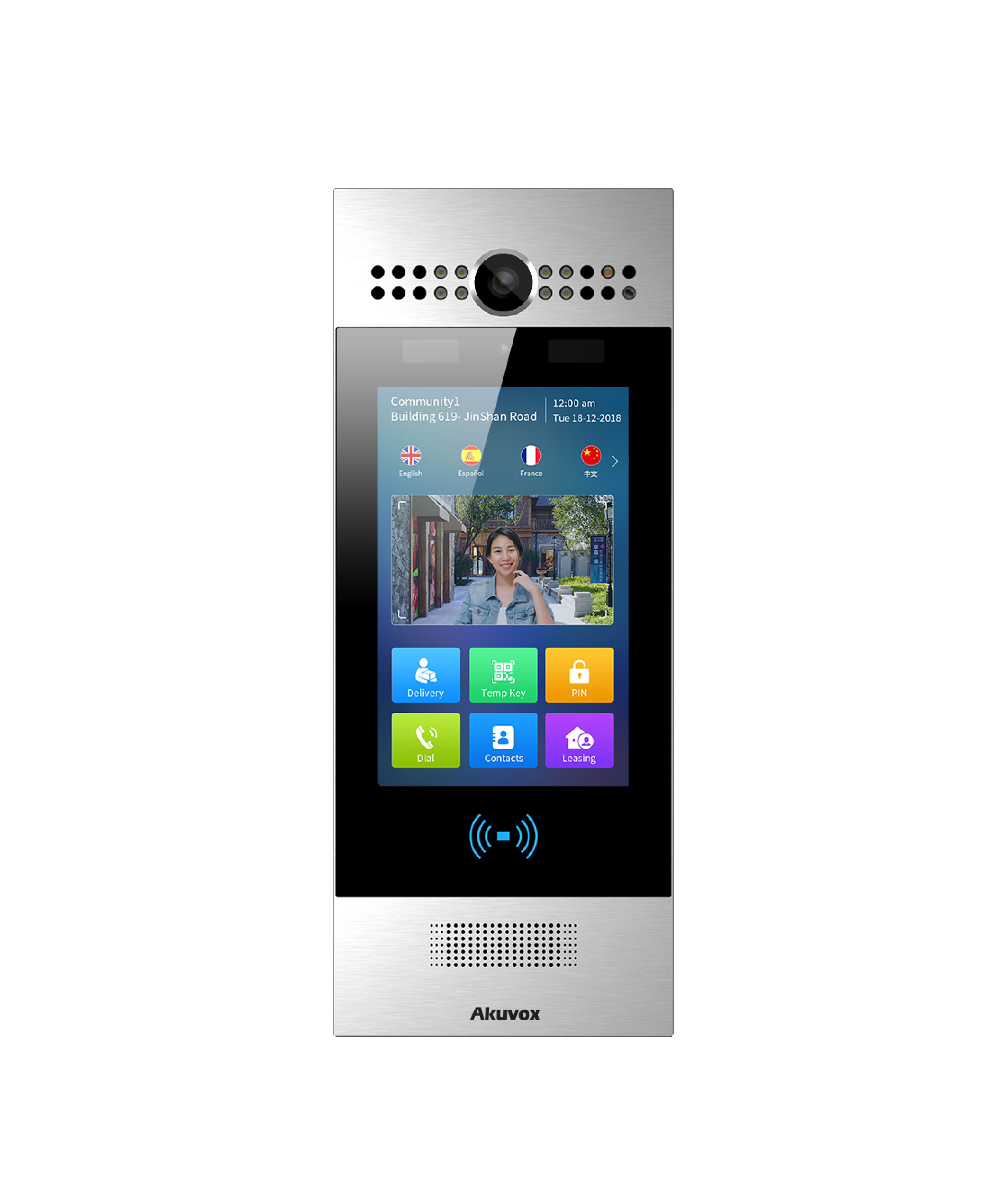visiophone-1-66587fc003ca62.19160597.png
