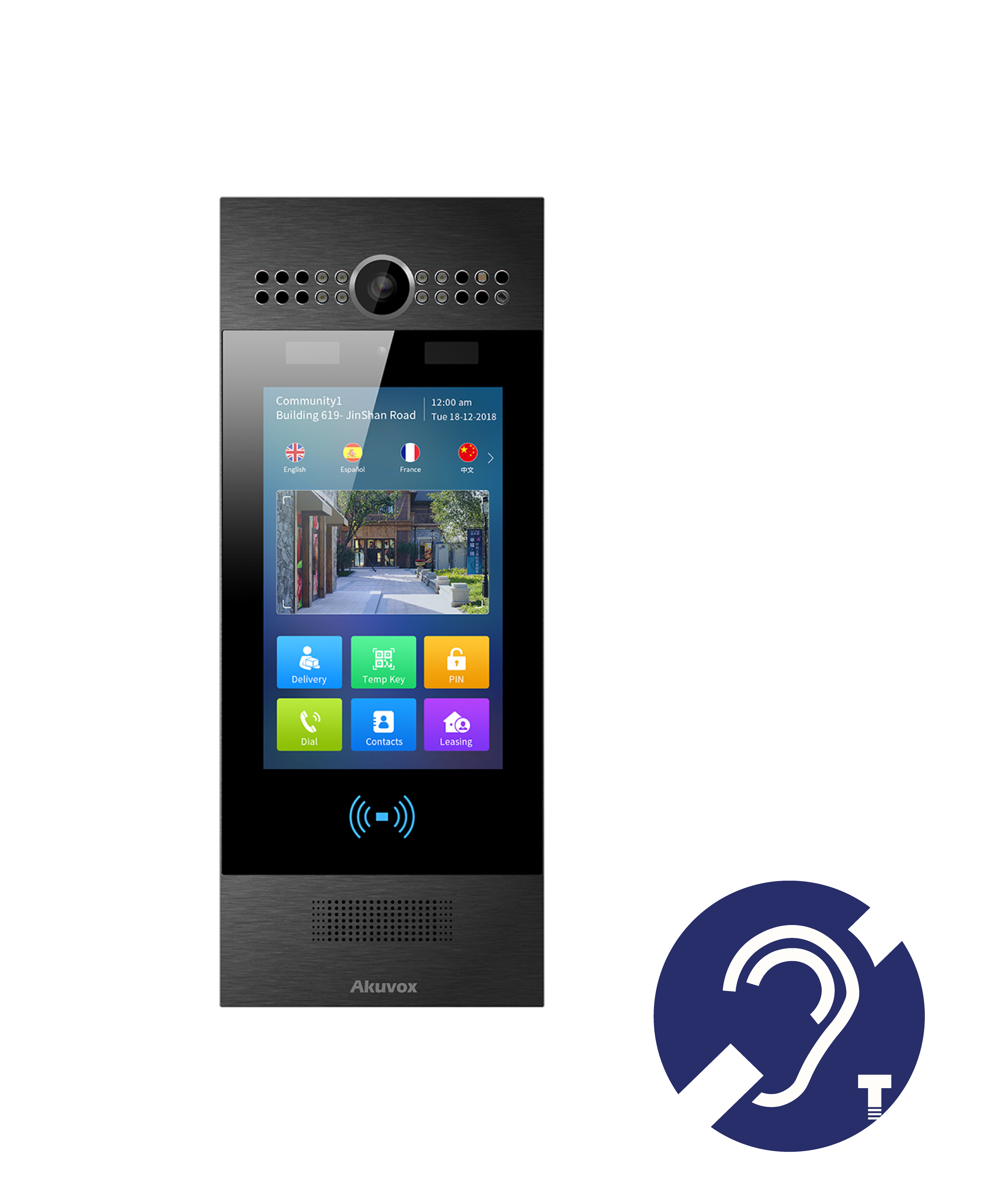 visiophone-10-6658813ecc8282.40049752.png
