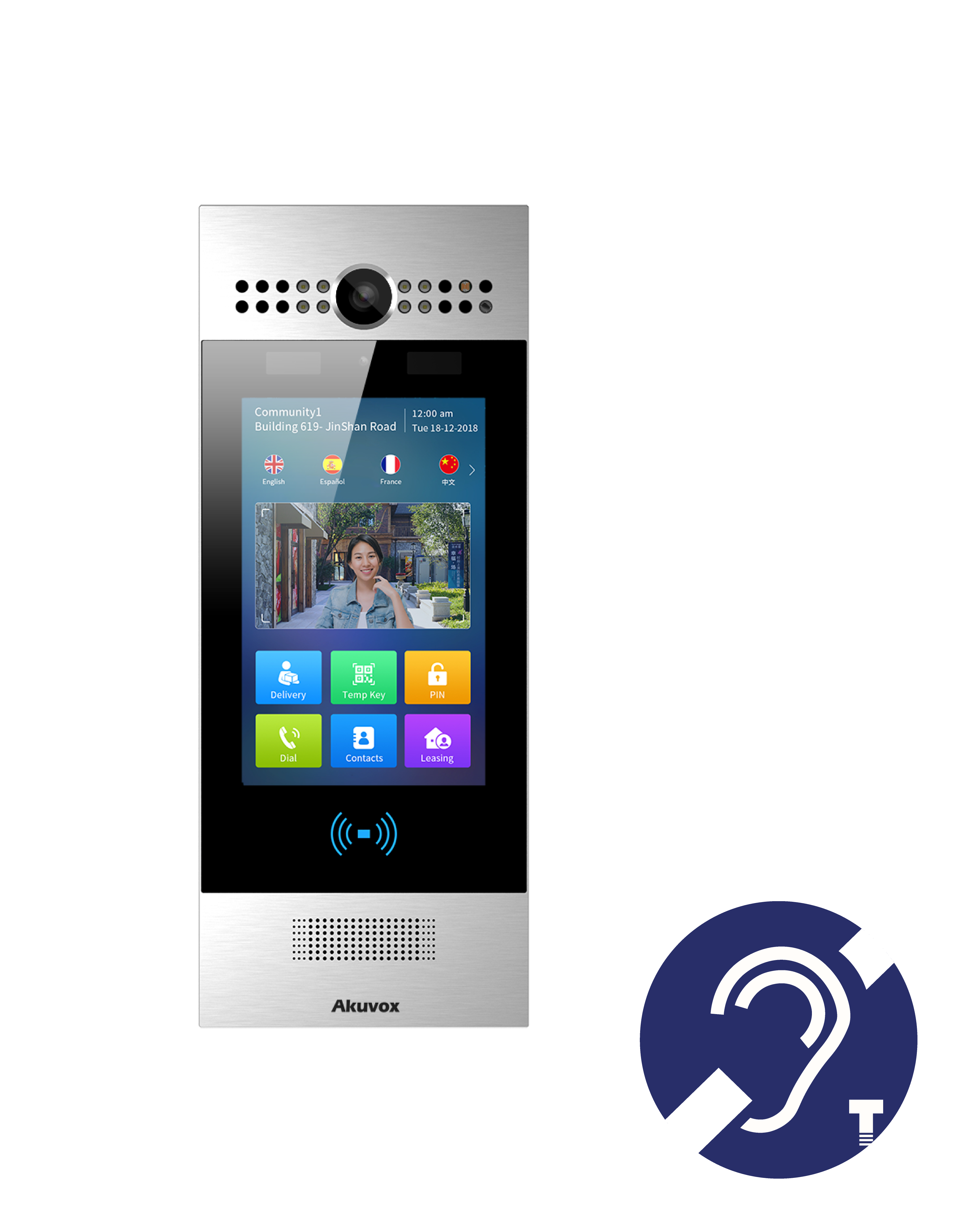 visiophone-2-66587fcf85cd43.56170678.png