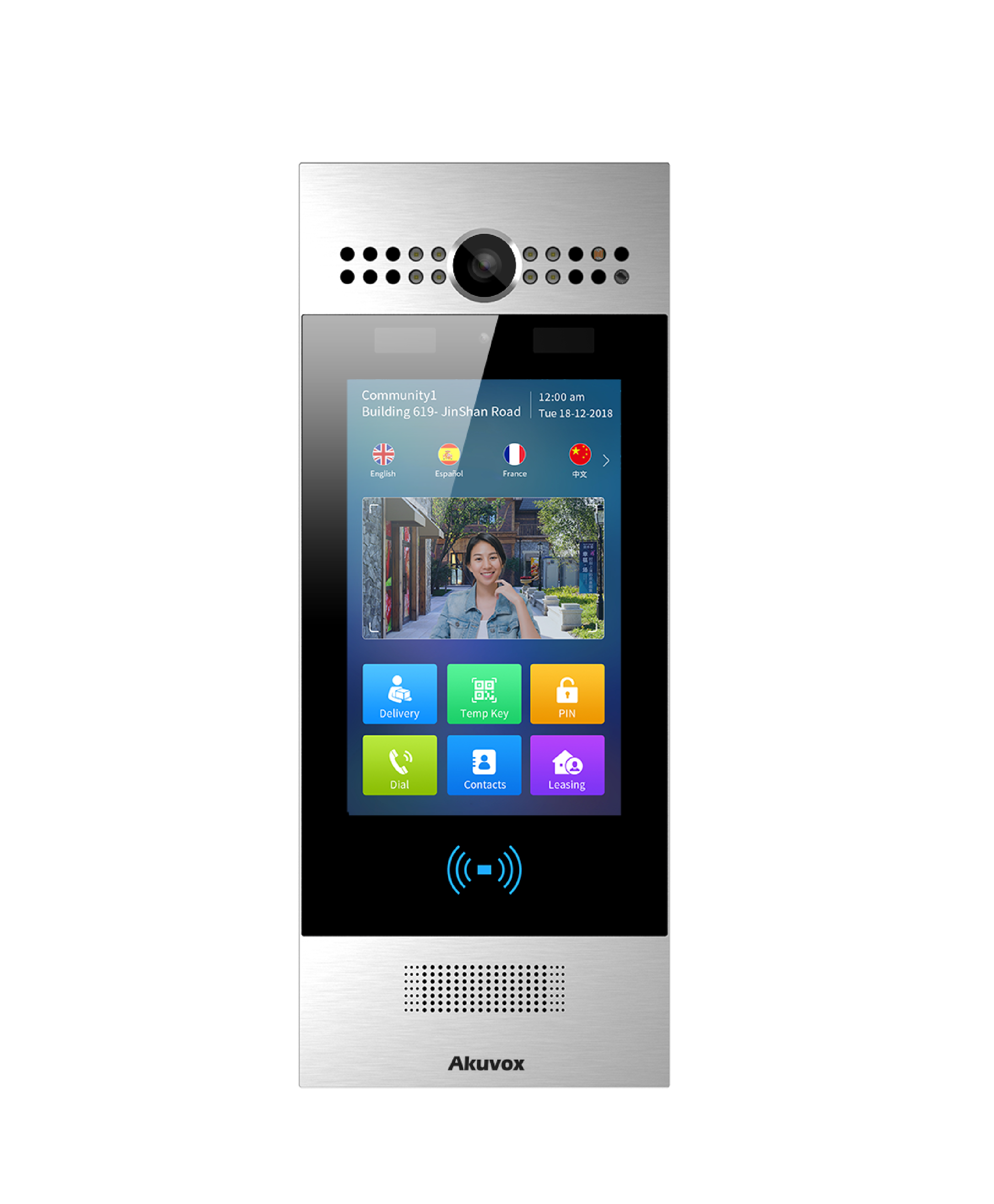 visiophone-3-66587fdcae22f4.92647066.png