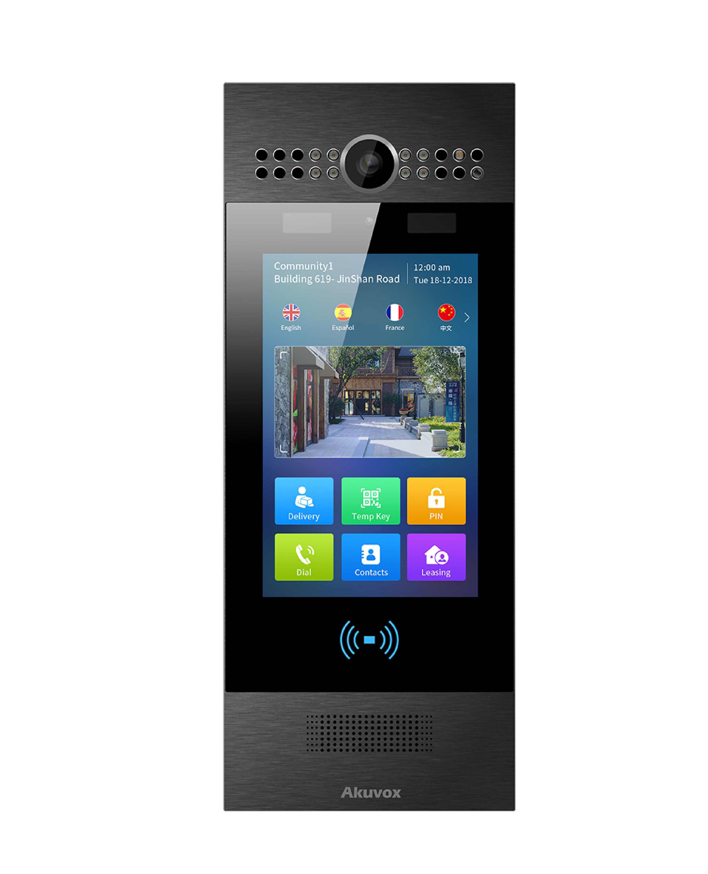 visiophone-4-66587ffa2fbfd0.35152375.png