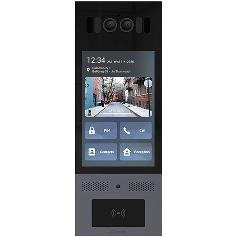 visiophone-5-66588015021c21.29292883.jpg