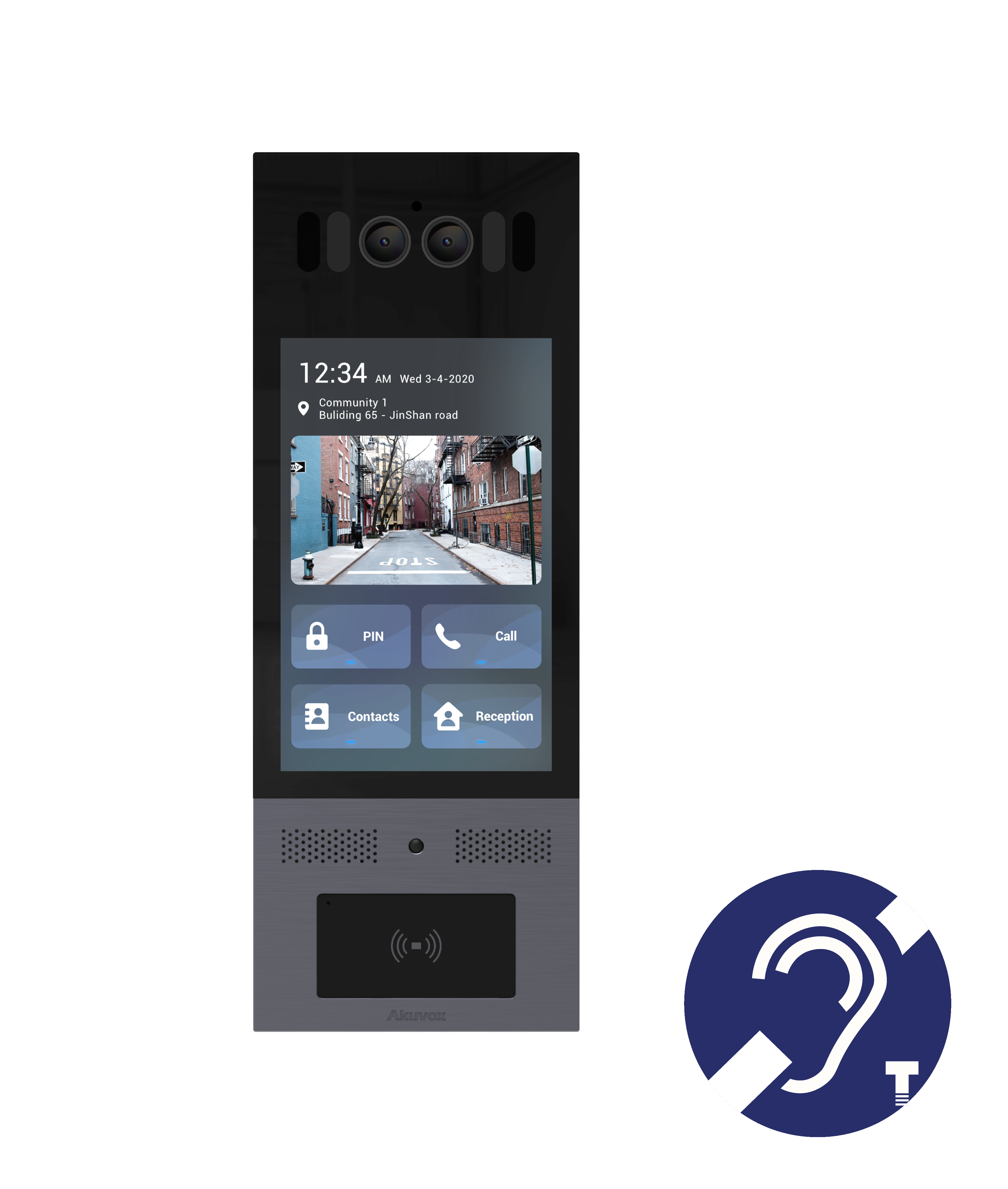 visiophone-6-665880241a2fc8.83455390.png