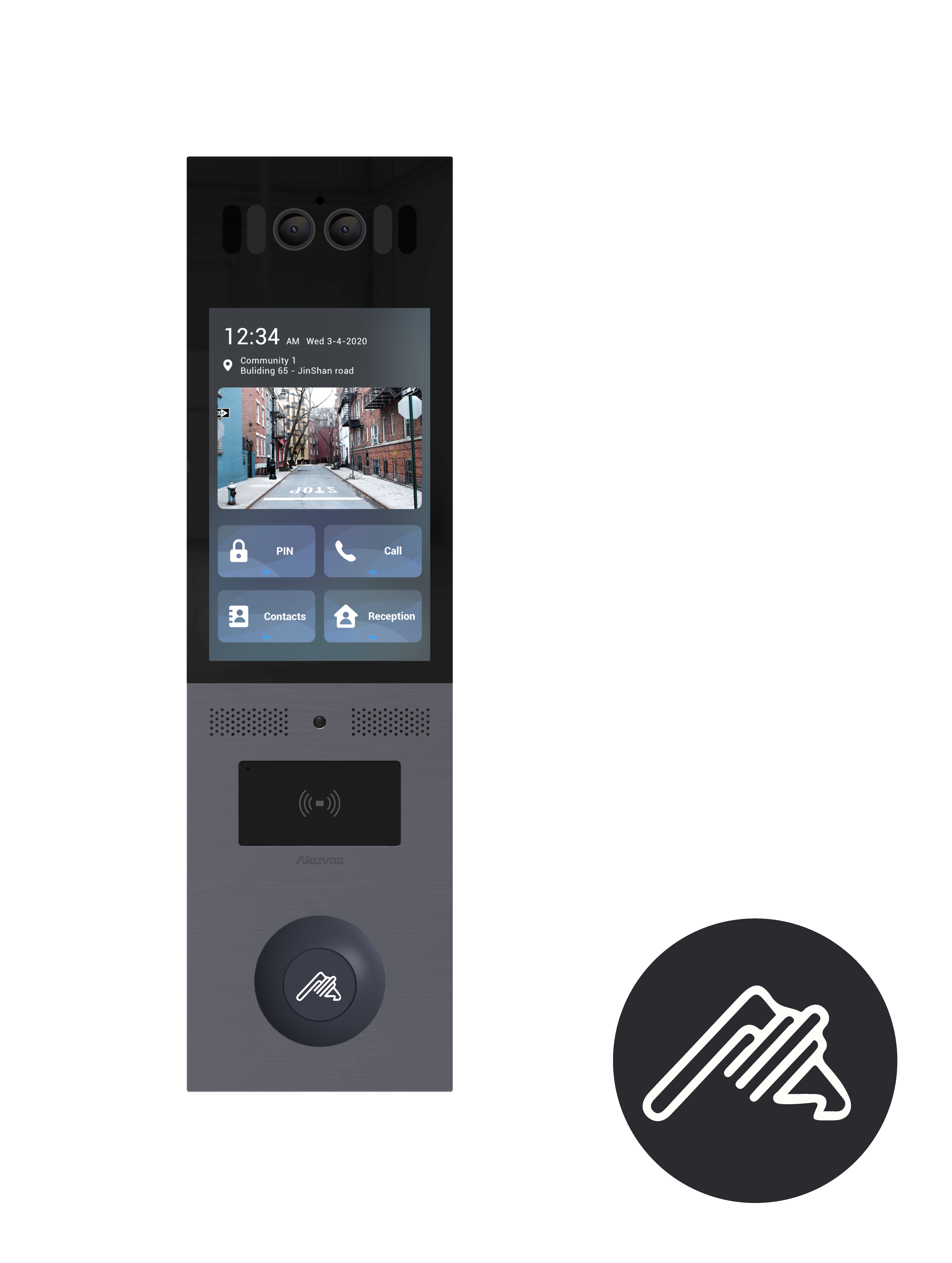 visiophone-7-6658803d366b51.60944629.png