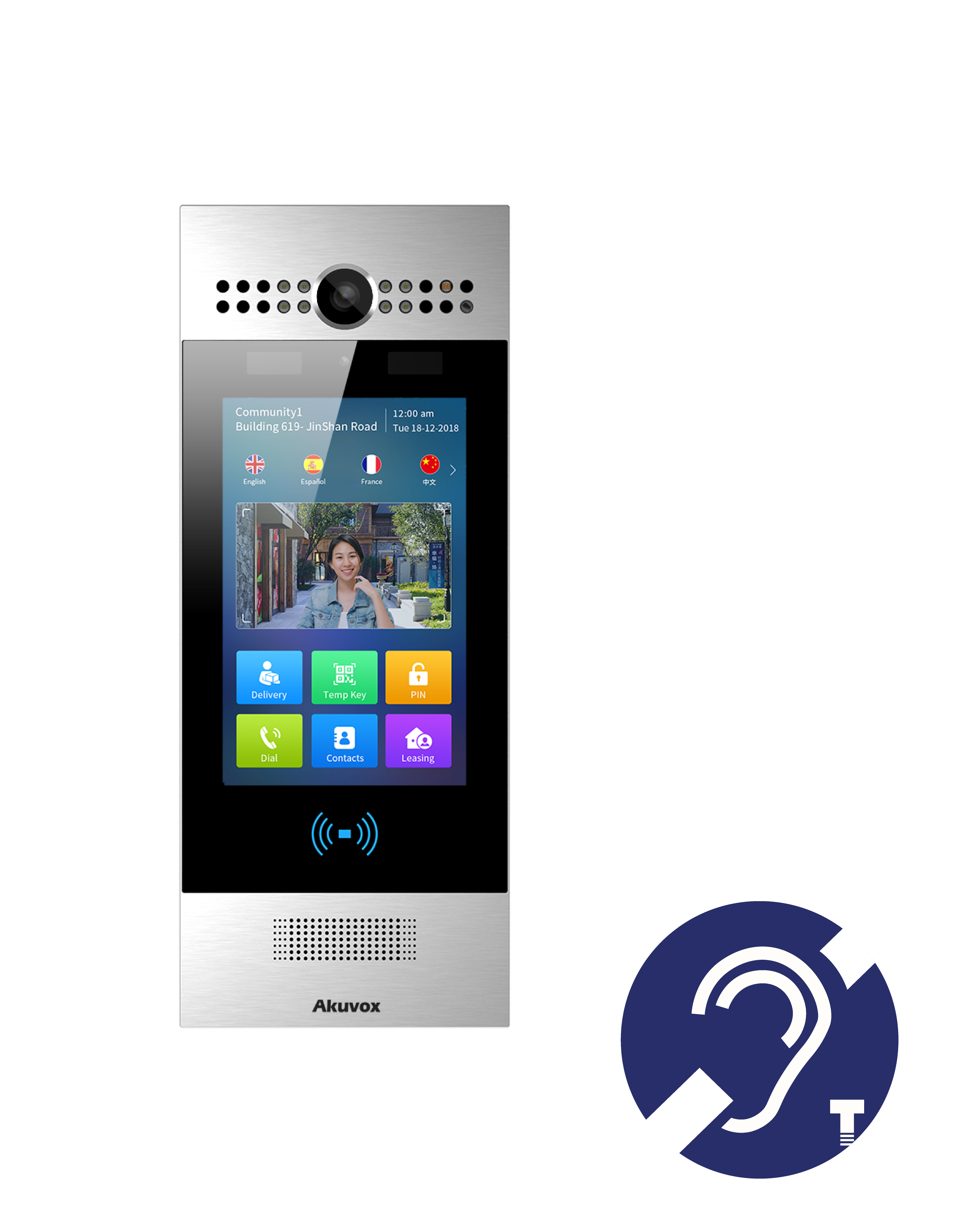 visiophone-9-665881279b0228.30980233.png