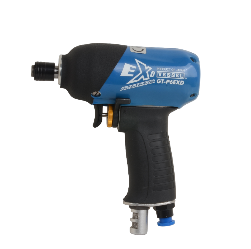 visseuse-revolver-pneumatique-1-4-2-65b920d4cf0987.65618298.png