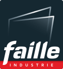 Faille Industrie