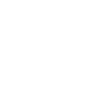 SERVICE DÉSENFUMAGE
