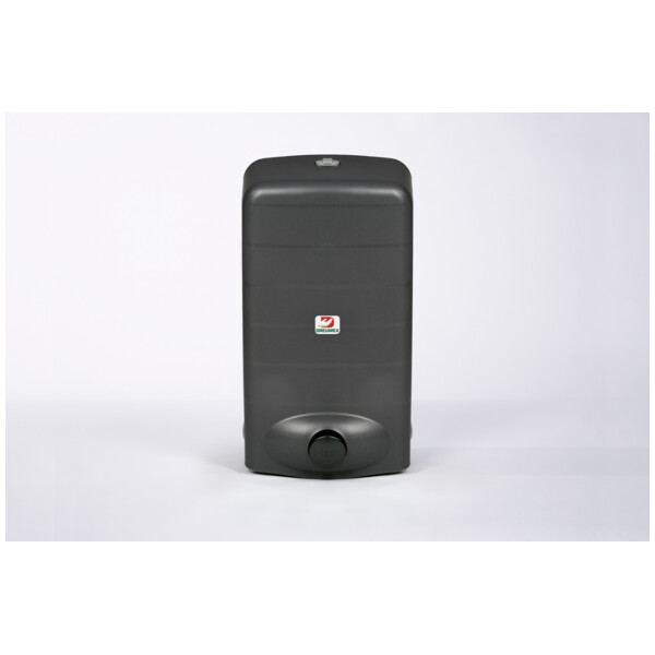 DISTRIBUTEUR SAVON MURAL EX4000 (Présentation) Distributeur savon mural ex4000