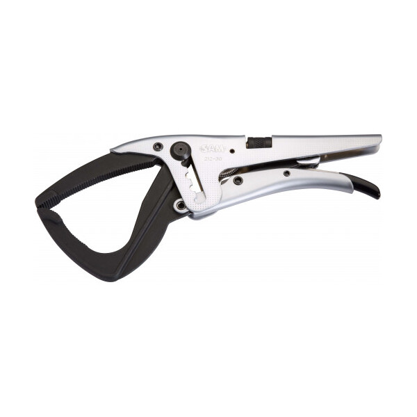 PINCE ETAU GRANDE CAPACITE 212-30 (Présentation) Pince etau grande capacite 212-30