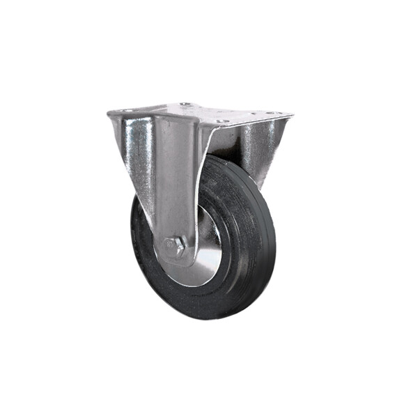Roulette de manutention serie manuroll