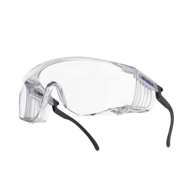 SURLUNETTE SQUALE (Présentation) Surlunette squale