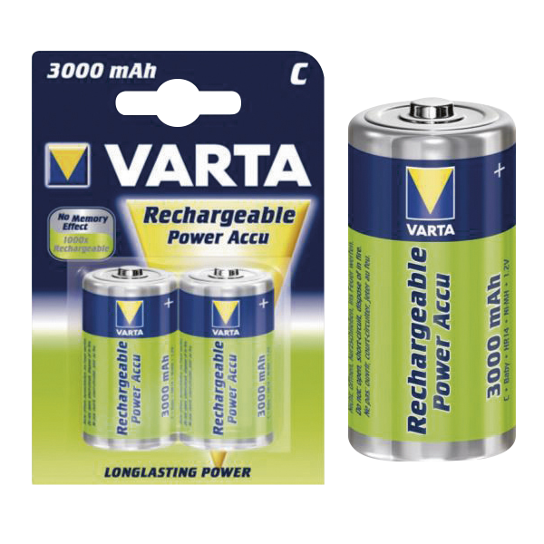 PILE RECHARGEABLE Ni-MH (Présentation) Pile rechargeable ni-mh