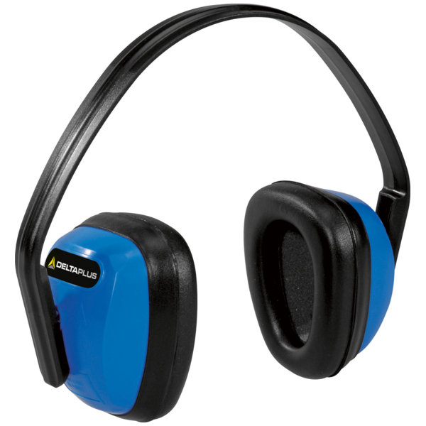 Casque antibruit spa3