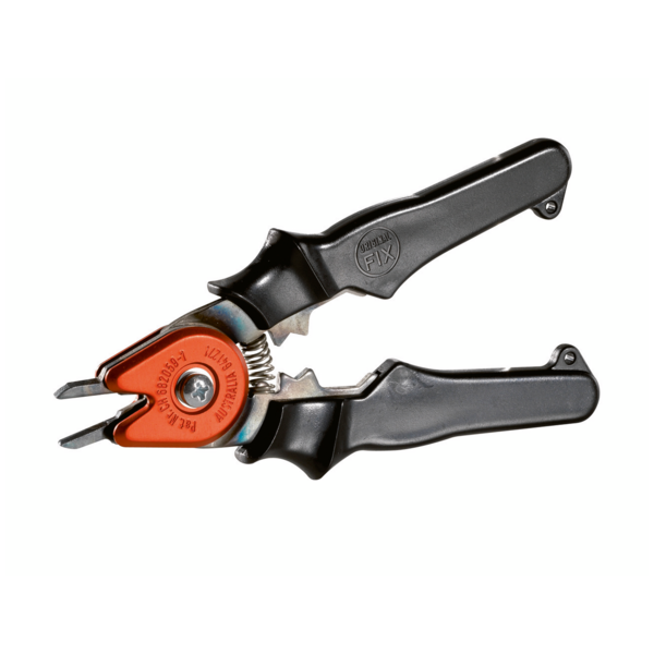 Pince multifonctions force 4