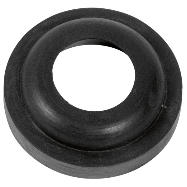 JOINT DE RECHANGE REDUIT NBR RACCORD EXPRESS (Présentation) Joint de rechange reduit nbr raccord express