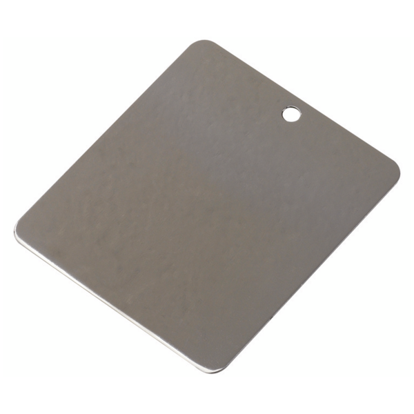 Miroir de rechange pour support magnetique