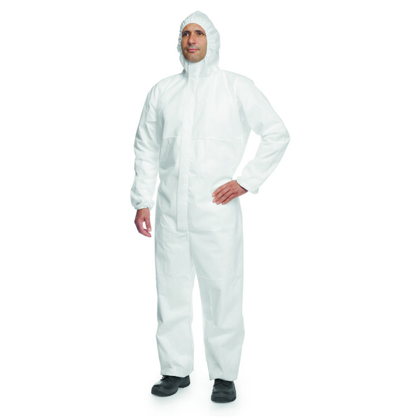 Combinaison proshield 20