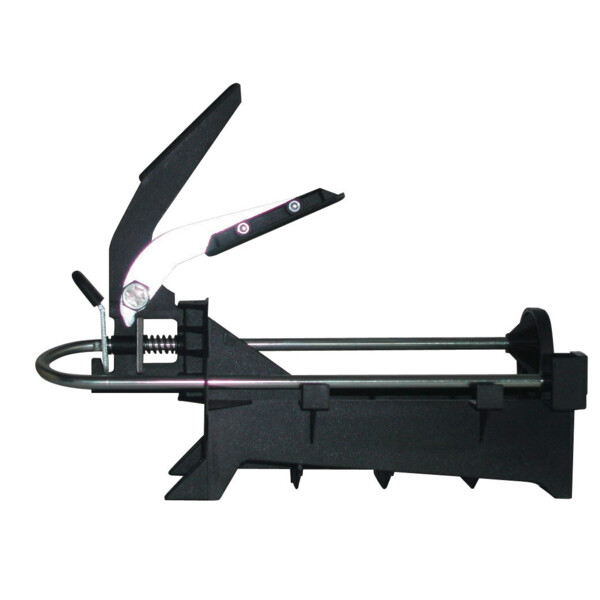 Pistolet doseur pour mastic a renover