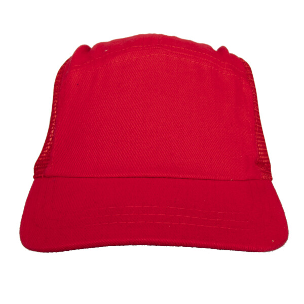 Casquette securite coolcap