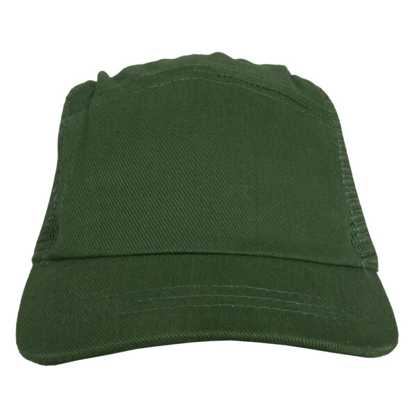 Casquette securite coolcap