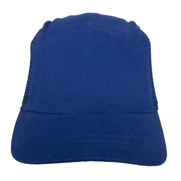Casquette securite coolcap