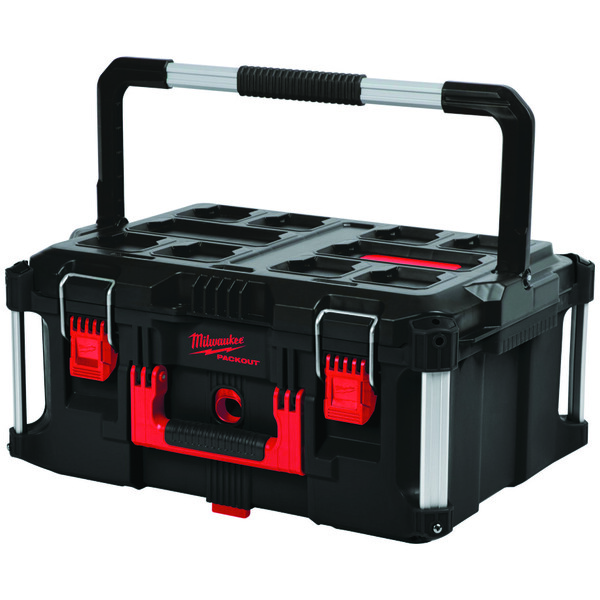 Coffret large packout™