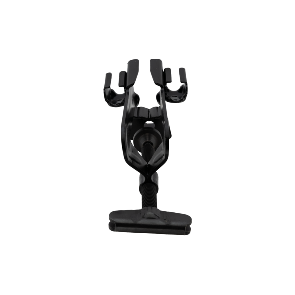 Support pour pinces etau grip-on