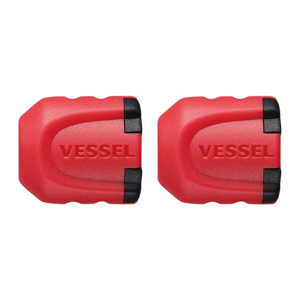 Magnetiseur / demagnetiseur pour embouts et tournevis nms-2pr (jeu de 2)