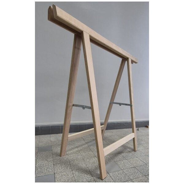 Treteau 106e bricoleur