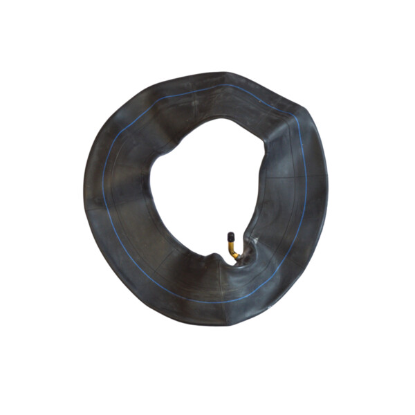 Chambre a air pour roue gonflee ø 380mm