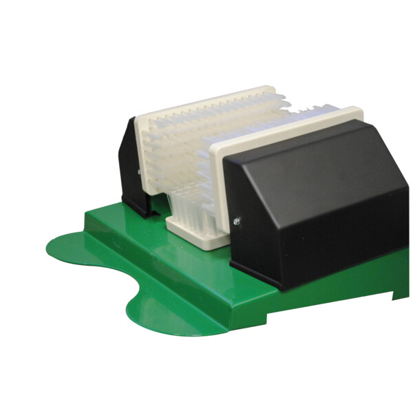 Nettoie chaussure eco one