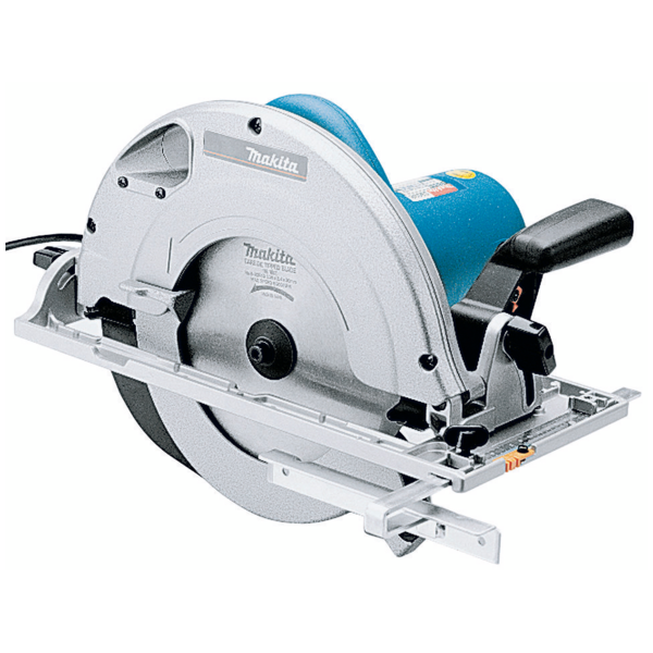 Scie circulaire 2000w ø235mm 5903rk