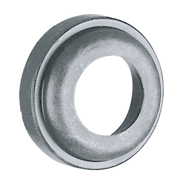 JOINT DE RECHANGE NBR RACCORD EXPRESS (Présentation) Joint de rechange nbr raccord express