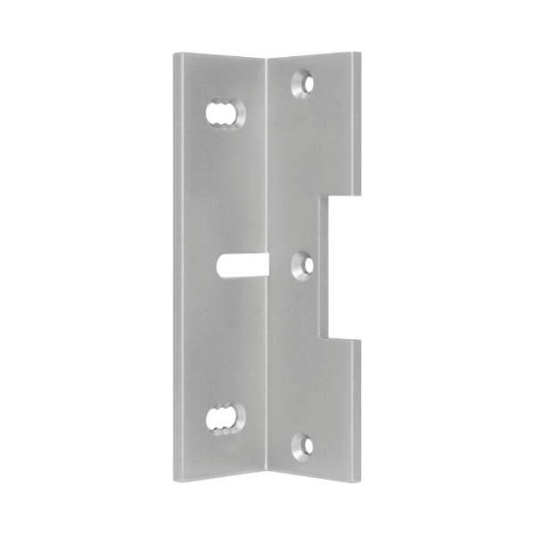 Accessoires pour gâche 8037