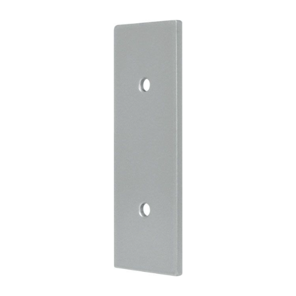 Accessoires pour gâche 8037