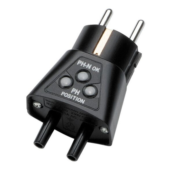 Adaptateur ca 751 pour vat ca 704 et ca 760 ca 751