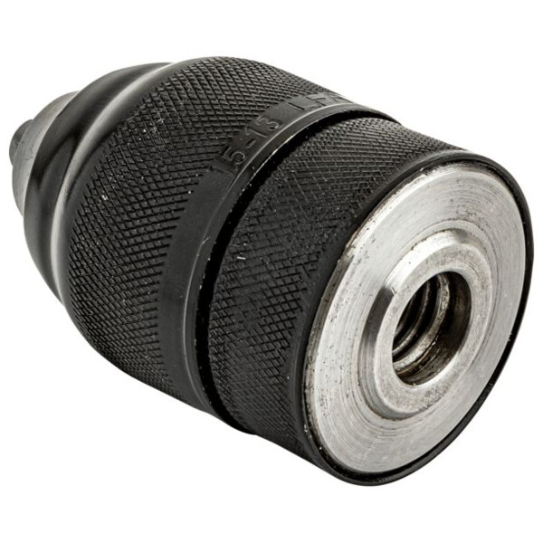 Adaptateur meuleuse m14 pour scie trepan drysystem