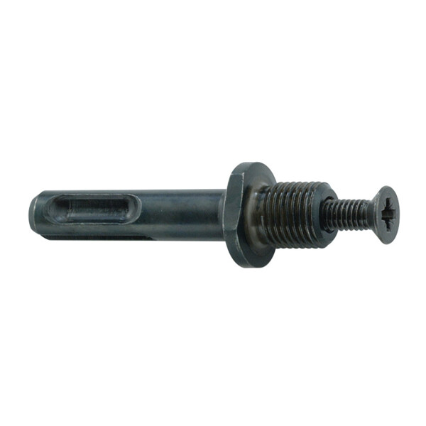 Adaptateur sds