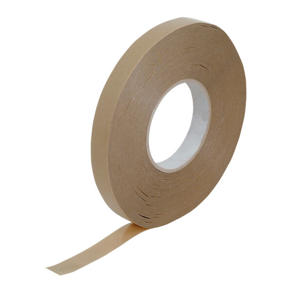 Adhésif double face