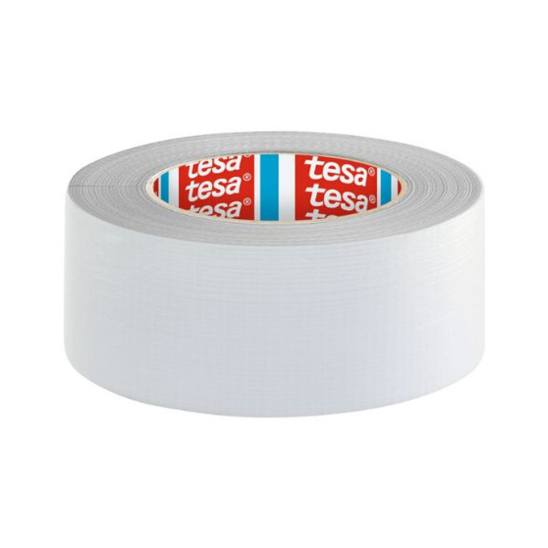 ADHESIF TOILE AMERICAINE ECO 4613 (Présentation) Adhesif toile americaine eco 4613