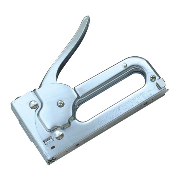 Agrafeuse 6-tr45