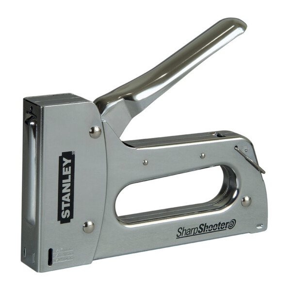 Agrafeuse tr110
