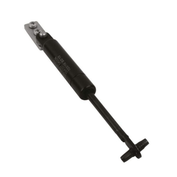 Amortisseur à gaz luce