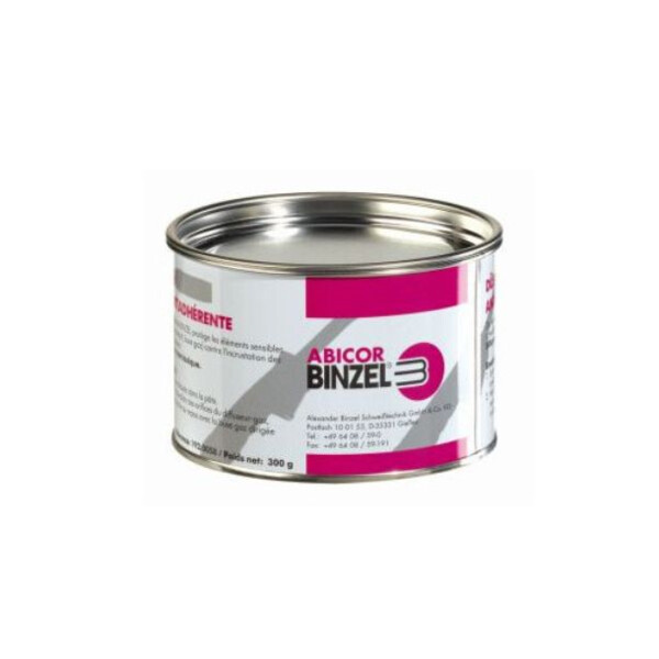Anti-adherent soudure (pot de 300g)