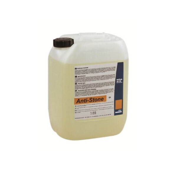 ANTICALCAIRE ANTI-STONE SV1 1L (Présentation) Anticalcaire anti-stone sv1 1l