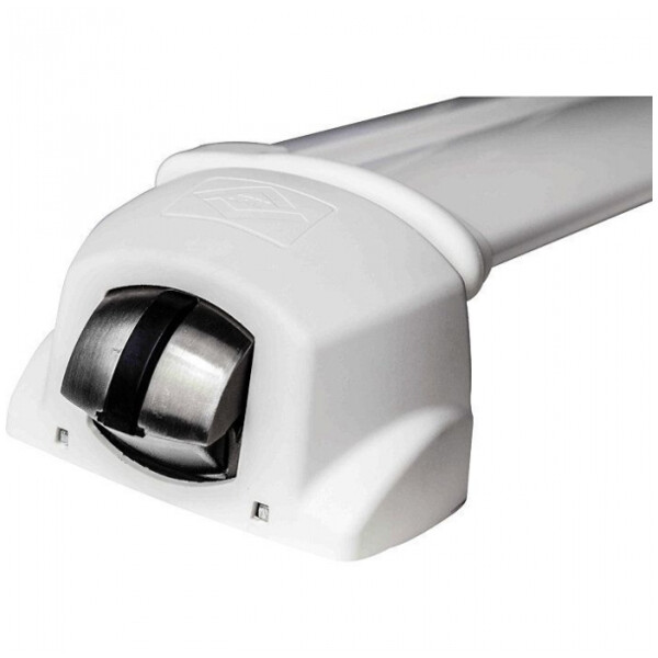 Antipanique fluid 1 point